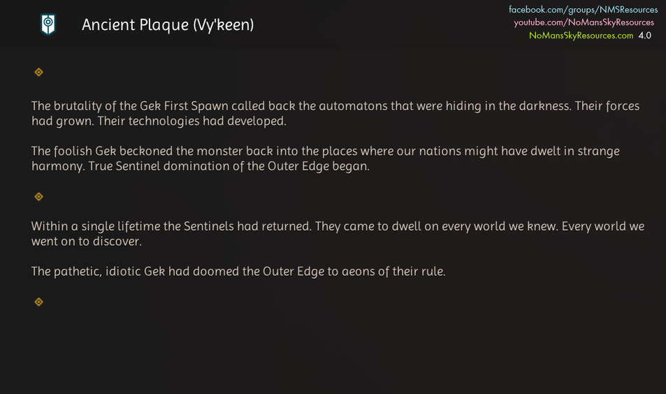 Vy'Keen - Ancient Plaque (14).png