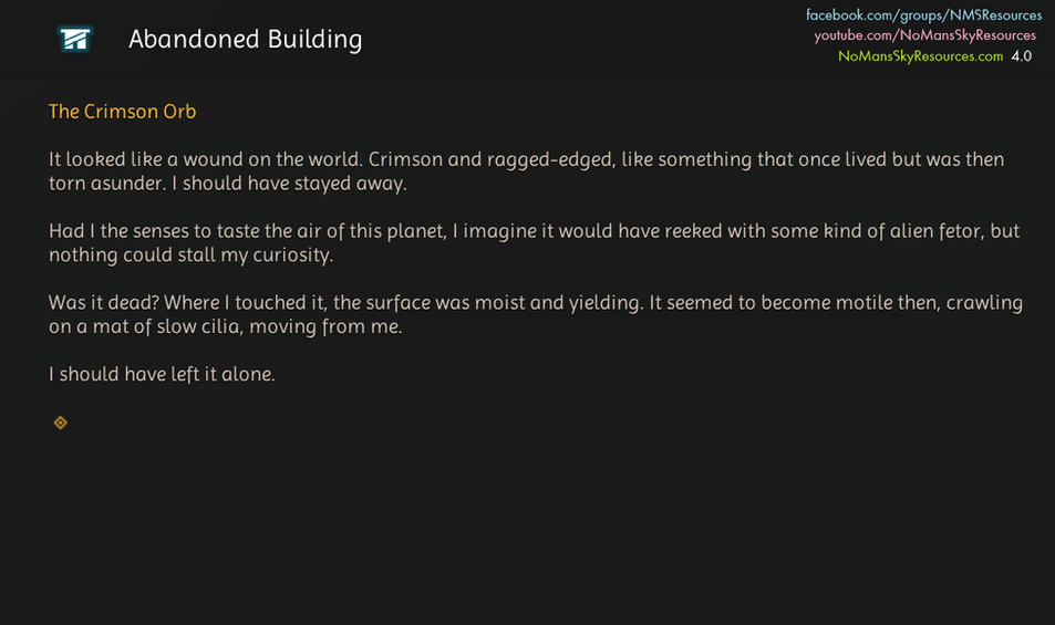 Abandoned Buildings (01).png