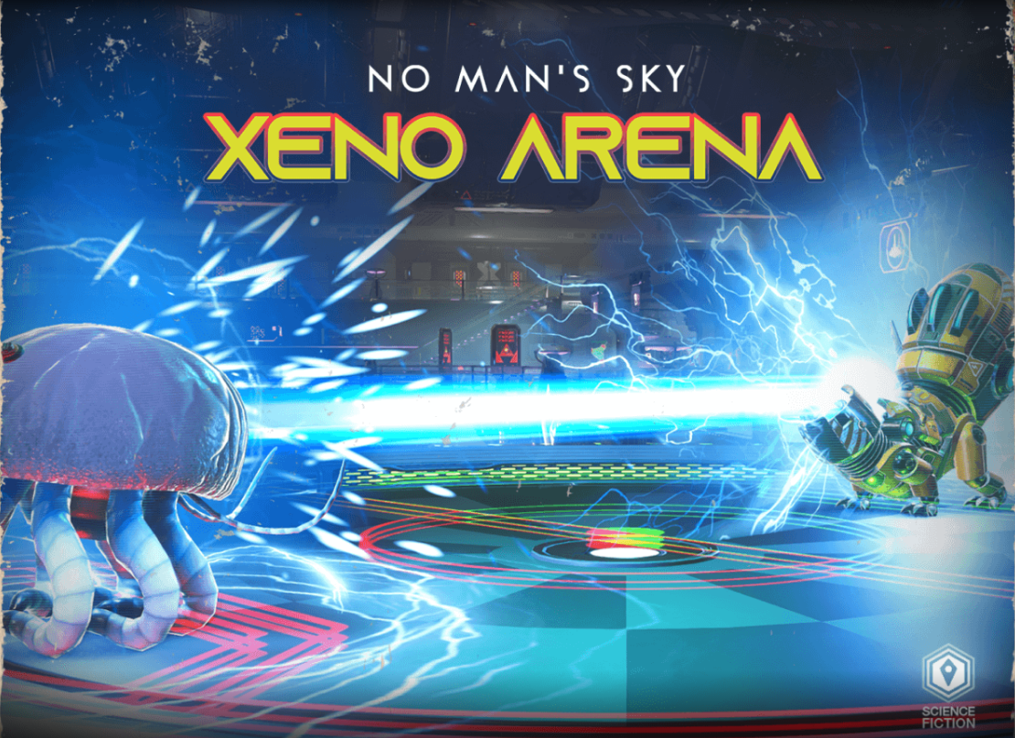 43 - Xeno Arena 6.30 (00).png
