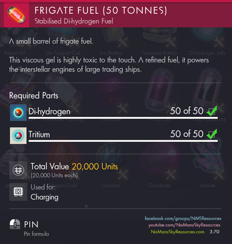 Frigate Fuel (50) - Blueprint Requirements [Emergence 3.70].png