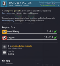 Biofuel Reactor - Blueprint Requirements [Emergence 3.70].png