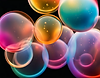 Bubbles (02).png