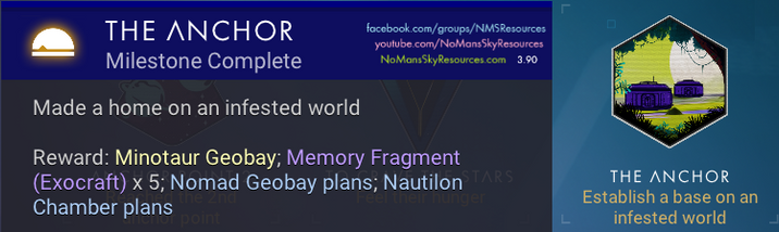 Expedition 7 - Leviathan - Phase 2 (3).png