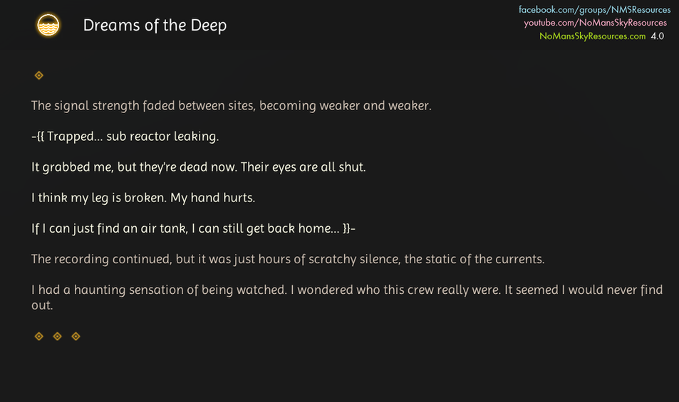 Dreams Of The Deep (11).png