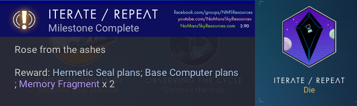 Expedition 7 - Leviathan - Phase 1 (4).png