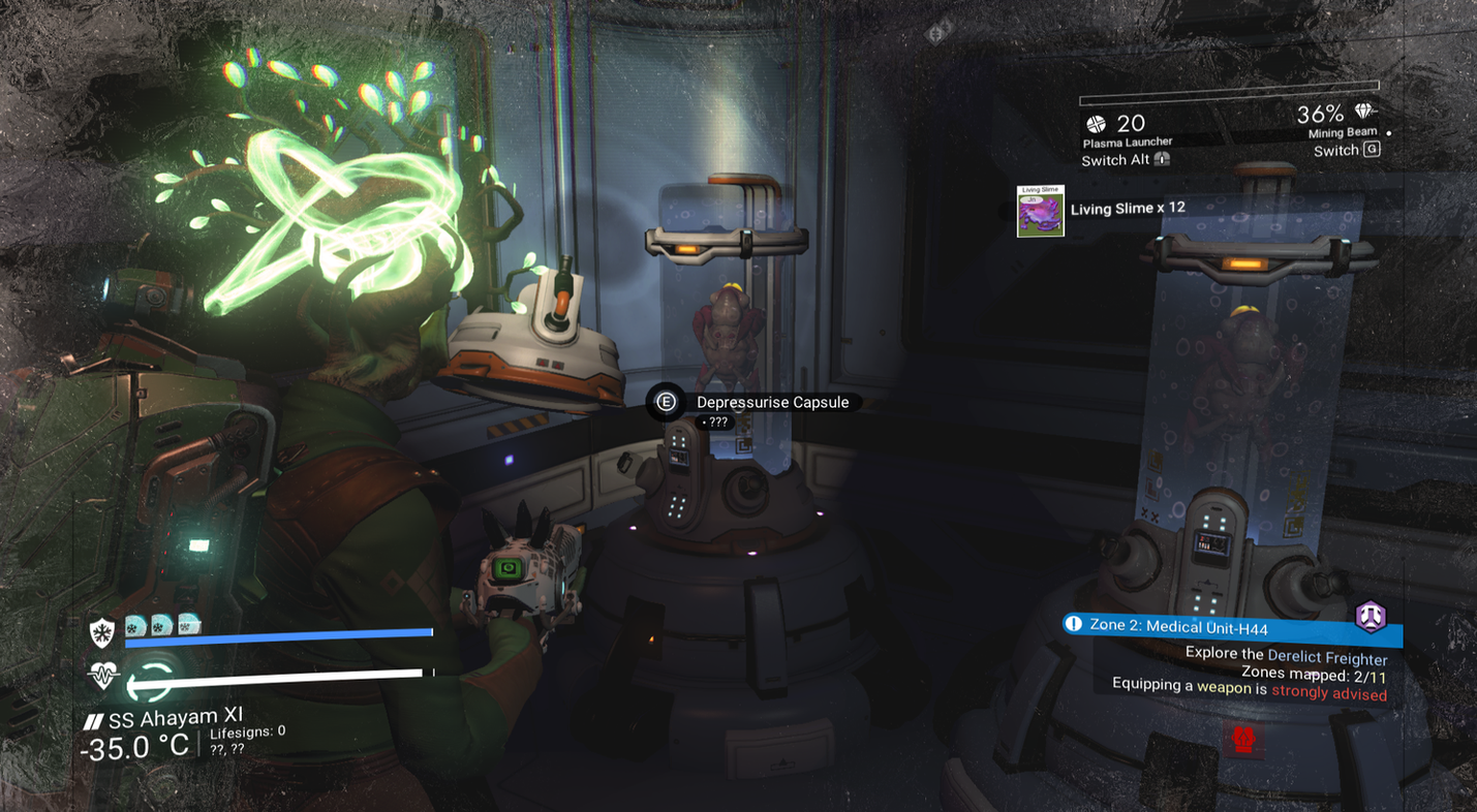 20 - Depressurise Capsule.png