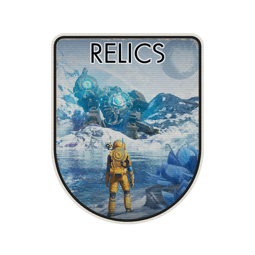 5.60 Relics.png