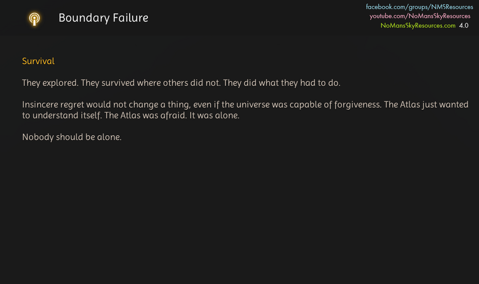 Boundary Failures (23).png