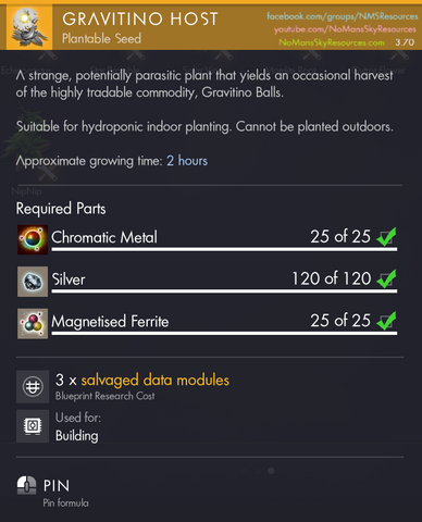 Gravitino Host - Blueprint Requirements [Emergence 3.70].png
