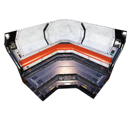 Freighter Corridor - L Junction - Glass - Icon.png