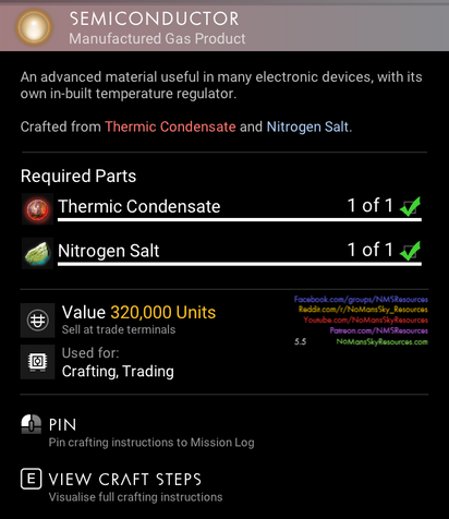 Semiconductor - Blueprint Requirements [Waypoint 4.04].png