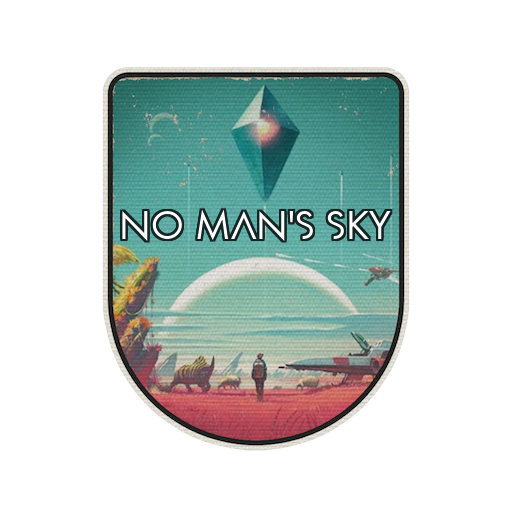1.00 Launch.png