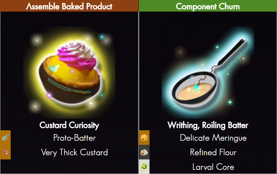 Food Recipes.png