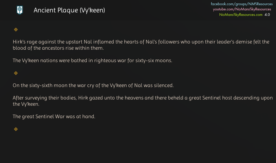 Vy'Keen - Ancient Plaque (06).png