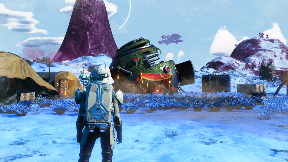 Abandoned Encampment (4).png