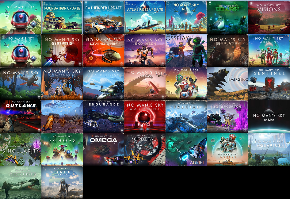 Updates Pictures [Worlds Part Two 5.50].png