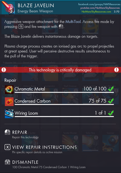 Blaze Javelin - Repair [Emergence 3.70].png
