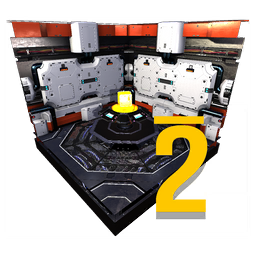 Storage Room (2) - Icon.png