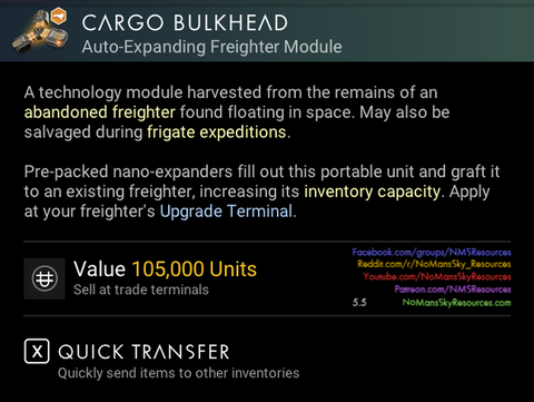 Cargo Bulkhead - Info Panel [Waypoint 4.0].png
