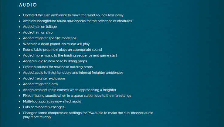 1 - Foundation (16).png