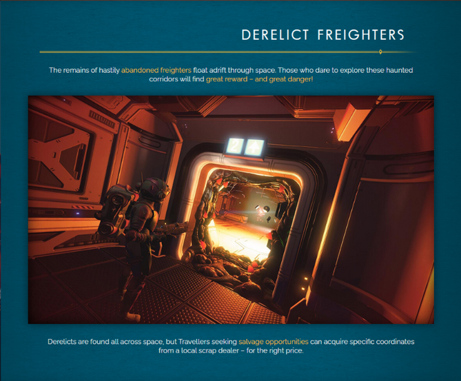 12 - Desolation 2.60 (03).png