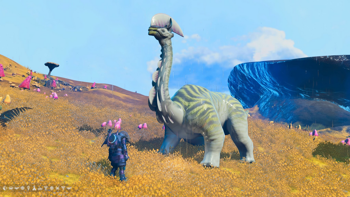 Diplo (2).png