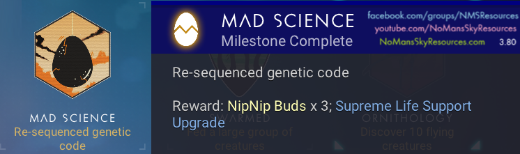 Expedition 5 - Exobiology - Phase 2 (2).png