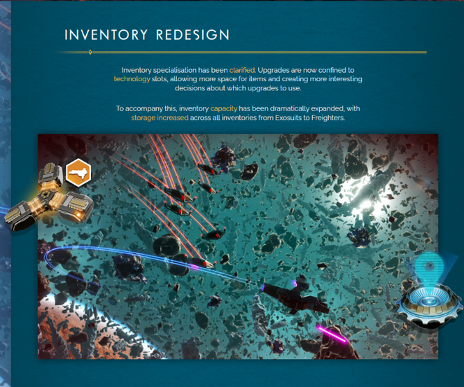 24 - Waypoint 4.0 (15).png