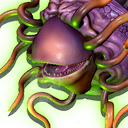 Living Ship - Scream Suppressor - Icon.png