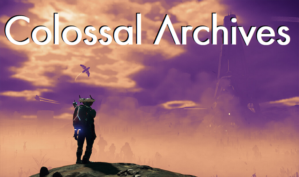 Colossal Archive - (00a).png