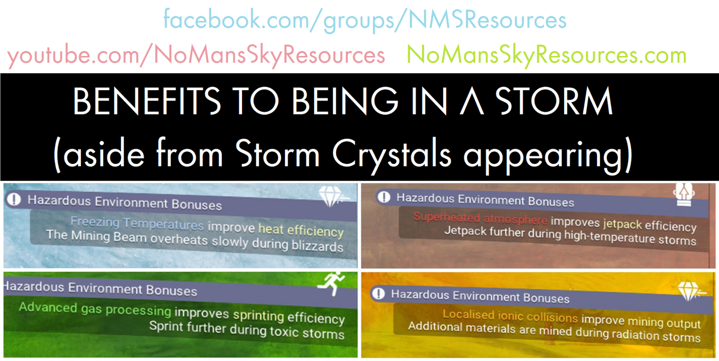 Storms.png