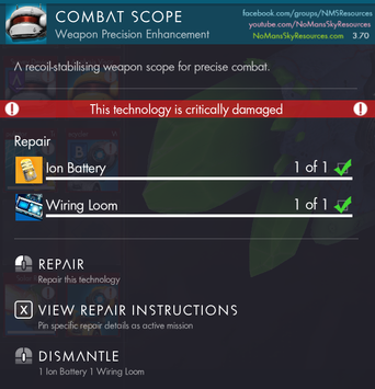 Combat Scope - Repair [Emergence 3.70].png