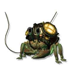 crab-icon-2-250w.png