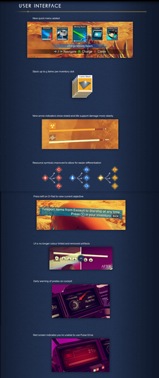 1 - Foundation (09).png