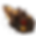 Swarm Wreckage