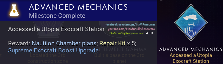 Expedition 9 - Utopia - Phase 3 (4).png