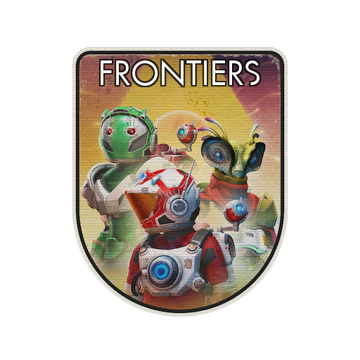 3.60 Frontiers.png