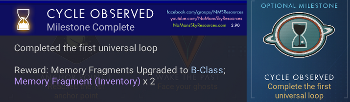 Expedition 7 - Leviathan - Phase 1 (8).png