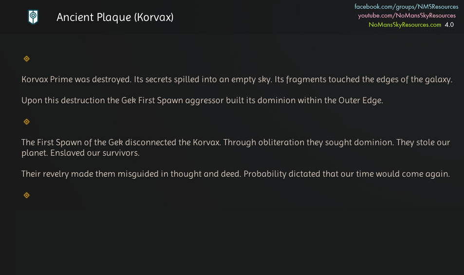 Korvax - Ancient Plaque (09).png