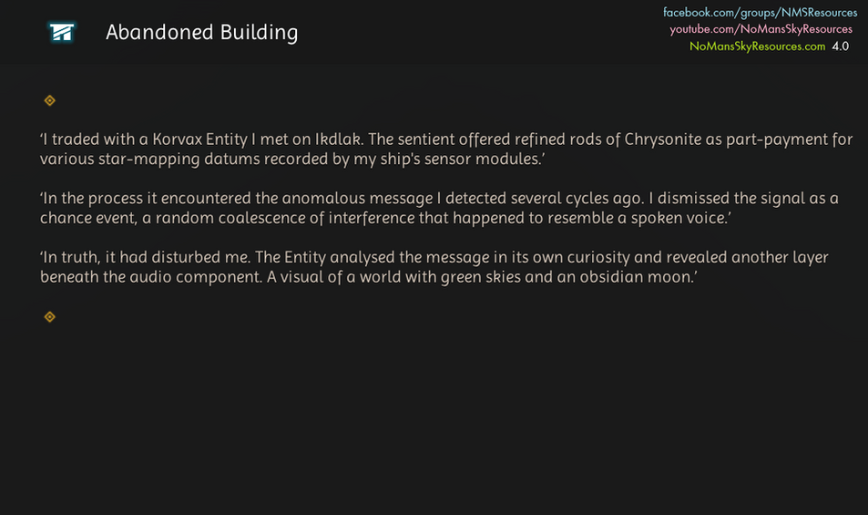 Abandoned Buildings (20).png