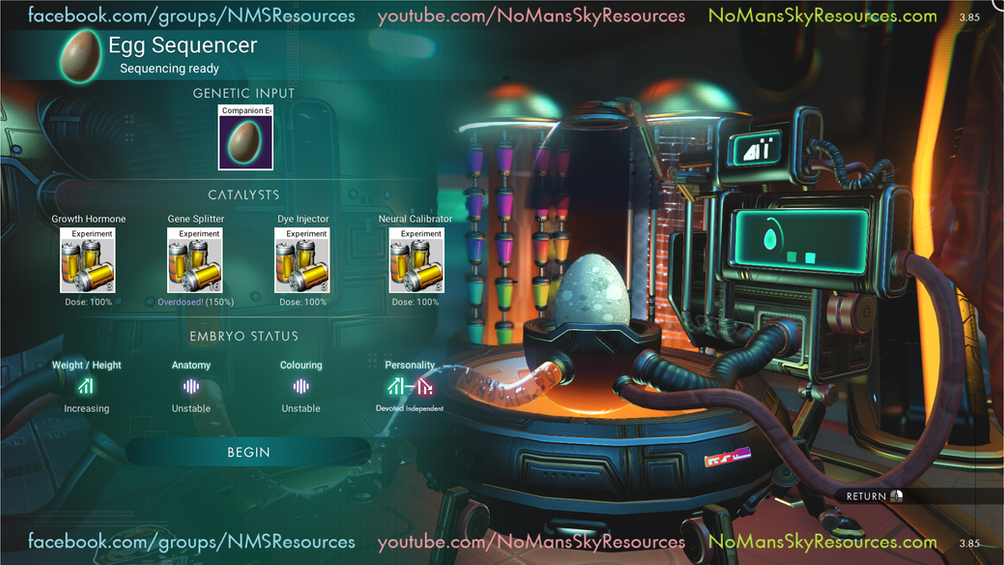 Egg Sequencer - Trade Commodities (05).png