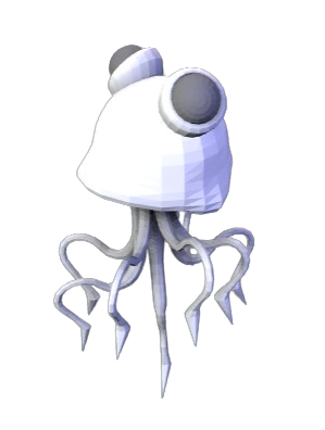 Jellyfish 1.png