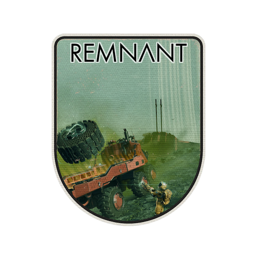 6.20 Remnant.png