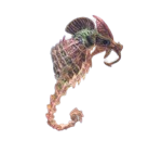 Seahorse.png