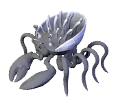 Floating Spider.png