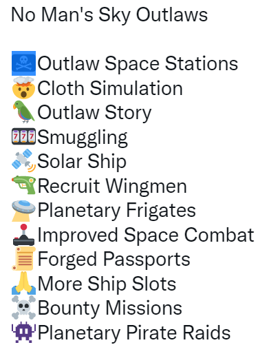 21 - Outlaws Summary.png