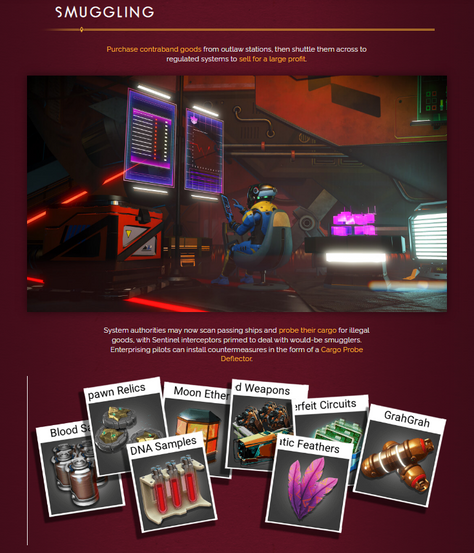 21 - Outlaws 3.85 (08).png