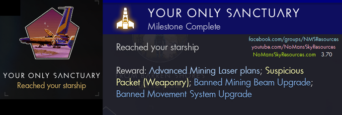 Expedition 4 - Emergence - Phase 1 (2).png