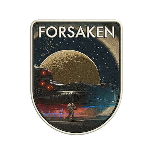 7.10 Forsaken.png