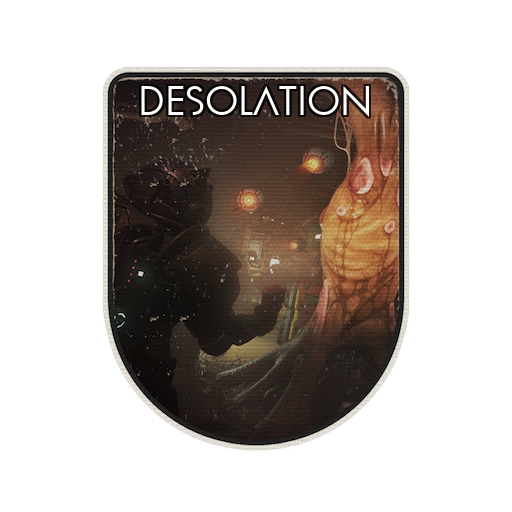 2.60 Desolation.png